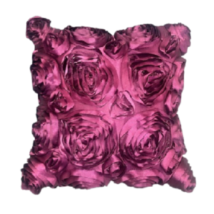 pillow_purple_rose2