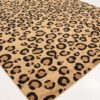 Leopard Rug