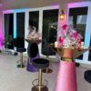 Bubble Design Rentals Products