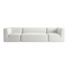 Untitled (547 x 547 px) (27) BO sofa - White