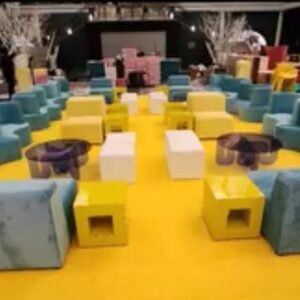 Cuboid