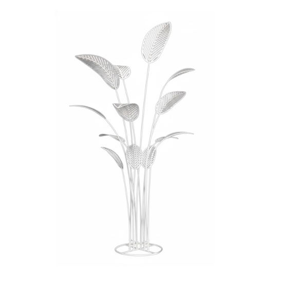avatar  white