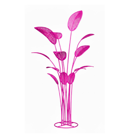 Avatar magenta