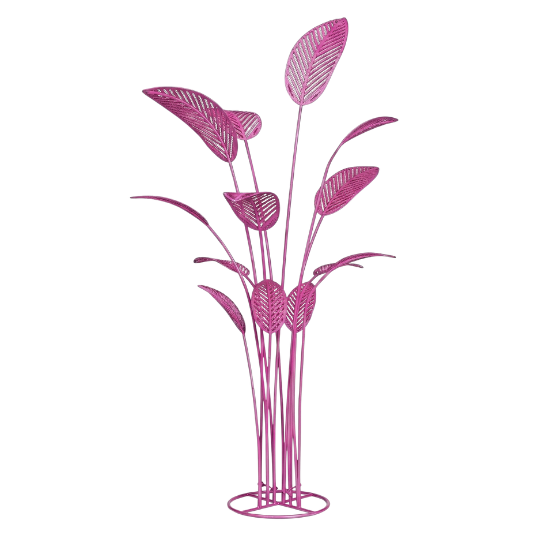 avatar pink Avatar prop - Magenta