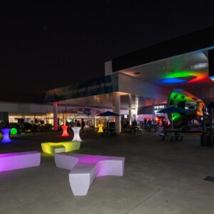 IMG-20240207-WA0001 Ypsilon bench - Led