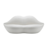 Untitled (547 x 547 px) (29) Muah lips sofa - White