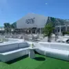 83817637_2550111041943369_4717570986174146381_n Licorice 2.0 sofa - White