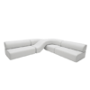 Untitled (547 x 547 px) (31) Licorice 2.0 sofa - White