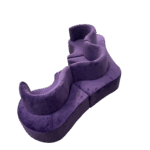 Cobra