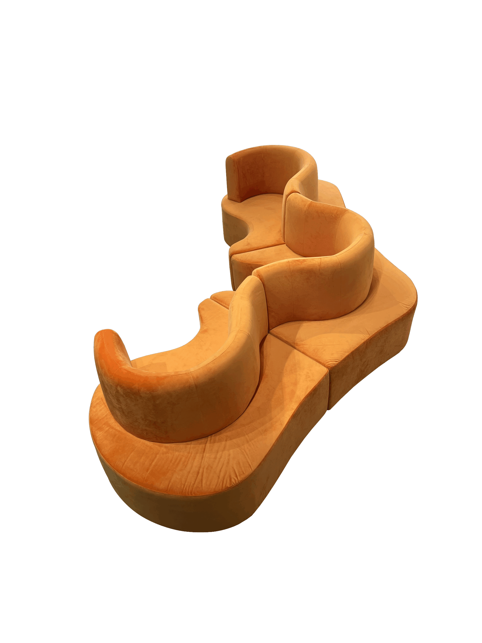 lQDPJwviG6q4tyXNC9DND8Cw2H8CIc9J6JYGDETeSbIFAA_4032_3024 Cobra