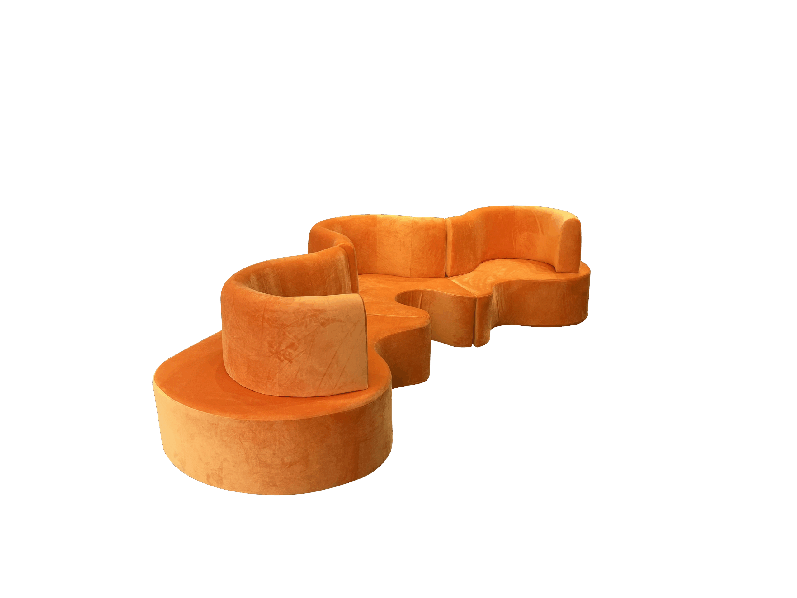 lQDPKIKFO_DQCiXNC9DND8CwIPYzYAmoL54GDETgI4yUAA_4032_3024 Cobra