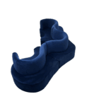 Cobra