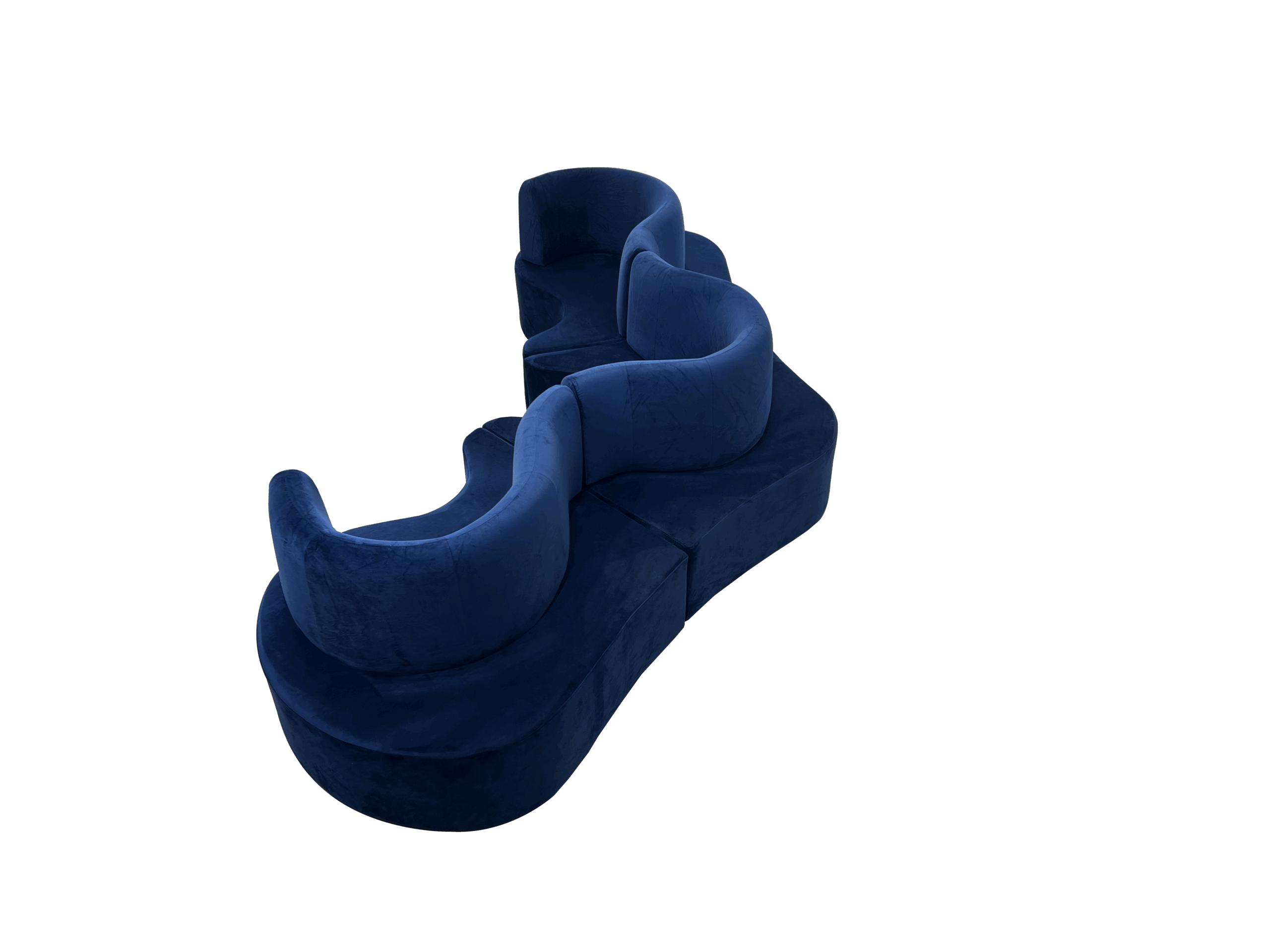 Cobra