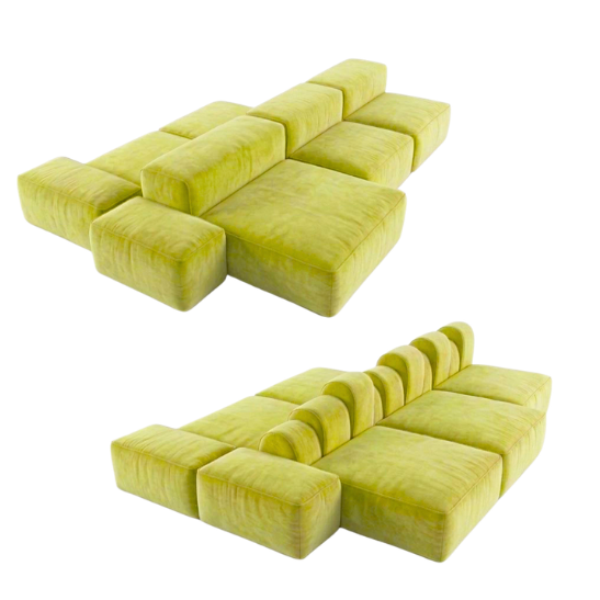 Untitled (547 x 547 px) (89) Union square/skyline modular lounge - Lime