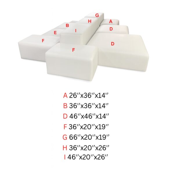 Union square or Skyline