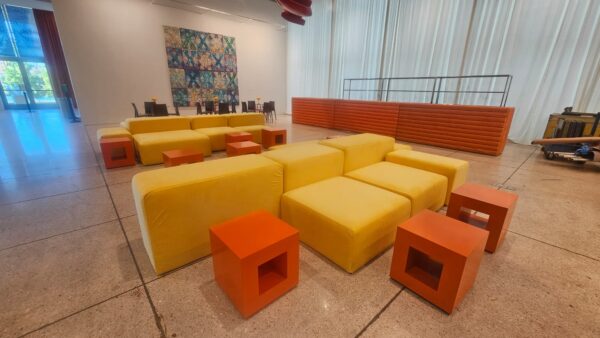 WhatsApp Image 2025-11-01 at 18.19.23_bdeca909 Bollywood bar - Orange