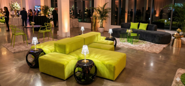 green_goblet-2000x936 Luce lamp - Gold