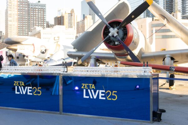 IMG-20251110-WA0077 UNO mirror blue