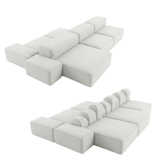 Untitled (547 x 547 px) (83) Union square/skyline modular lounge – White
