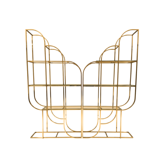 Untitled (547 x 547 px) (86) Mariposa