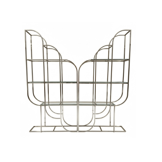 Untitled (547 x 547 px) (87) Mariposa