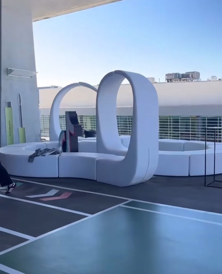 Loop