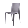 Bella chair grey