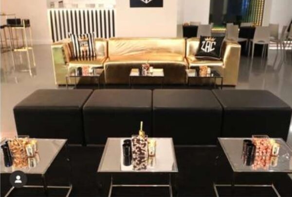 Screenshot 2025-12-08 162741 BO love seat - Gold