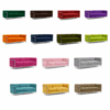 casting_sofa_allcolors Casting sofa colors