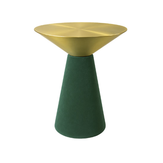 Nefertiti