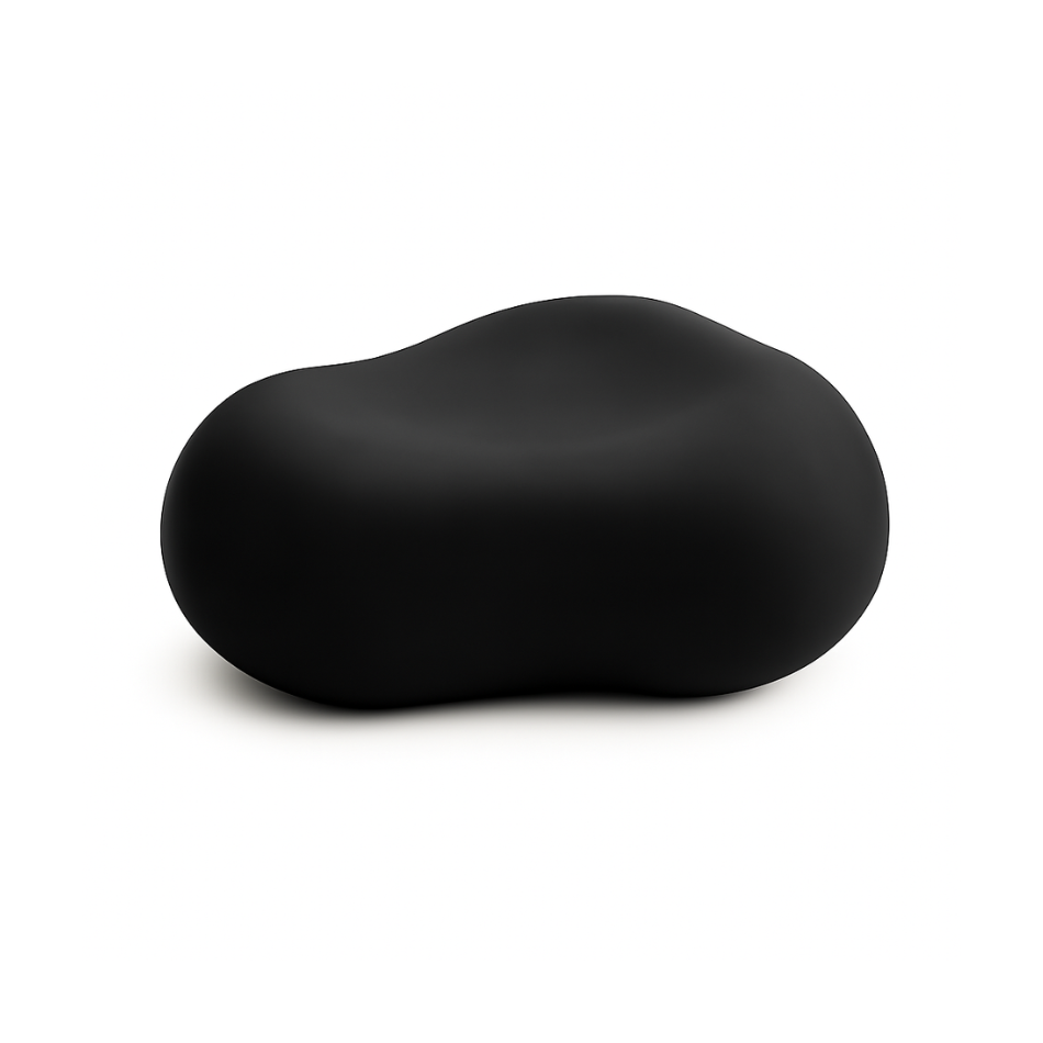 pebble