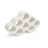 Cloud divider White