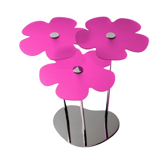 Poppy
