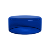 Moshi coffee table - Navy blue