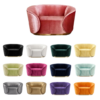 Untitled (547 x 547 px) (70) English rose armchair - Colors