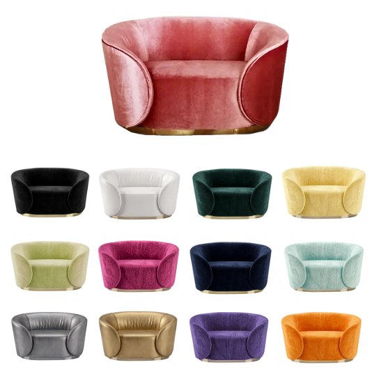 Untitled (547 x 547 px) (70) English rose armchair - Colors