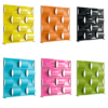 Untitled (547 x 547 px) (84) Ondas divider - Colors