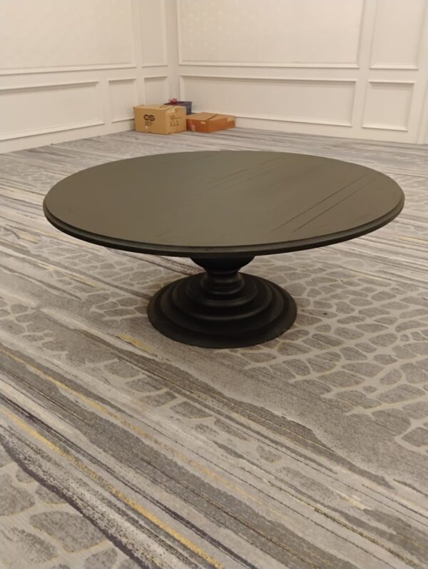 WhatsApp Image 2025-12-01 at 13.09.22_90868573 Olivia dining table - Black elm wood