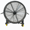 Portable Fan