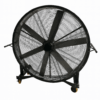 Portable Fan