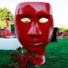 Face