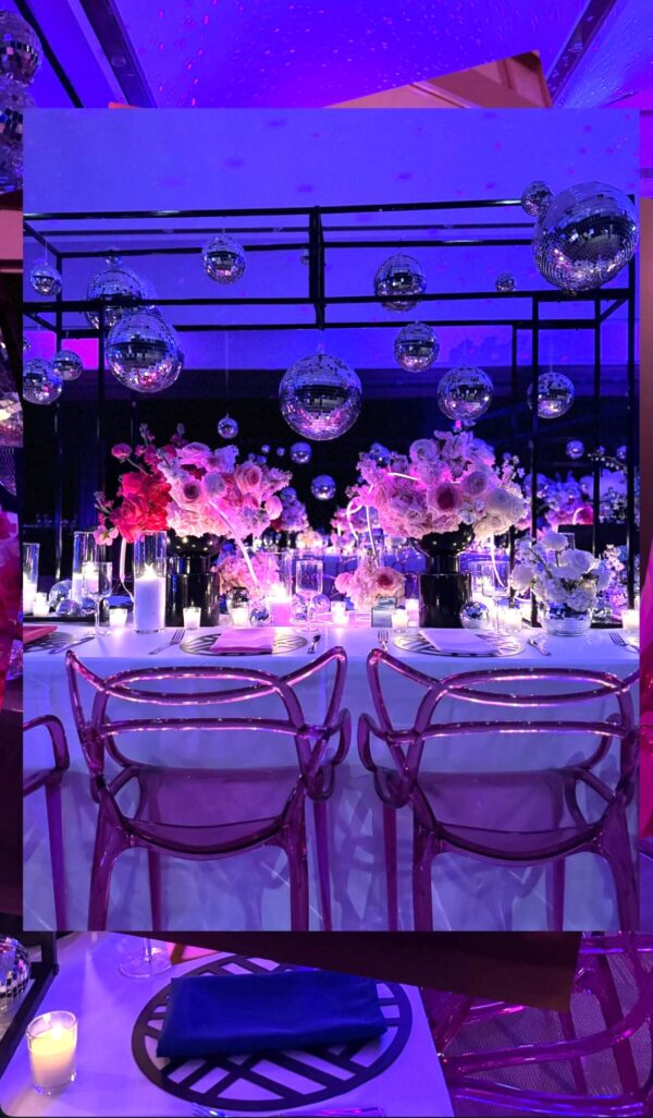 IMG-20251026-WA0014 Matrix chair - Pink