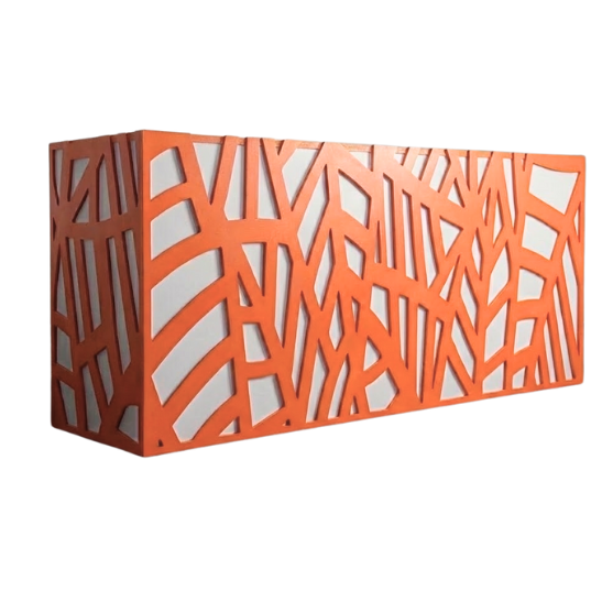 Untitled (547 x 547 px) (10) Botanika bar - Orange