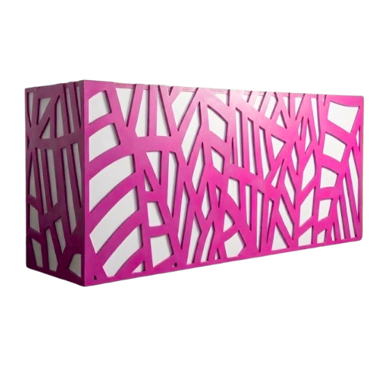 Untitled (547 x 547 px) (11) Botanika bar - Magenta pink