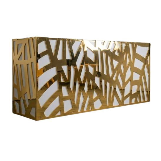 Untitled (547 x 547 px) (6) Botanika bar - Gold