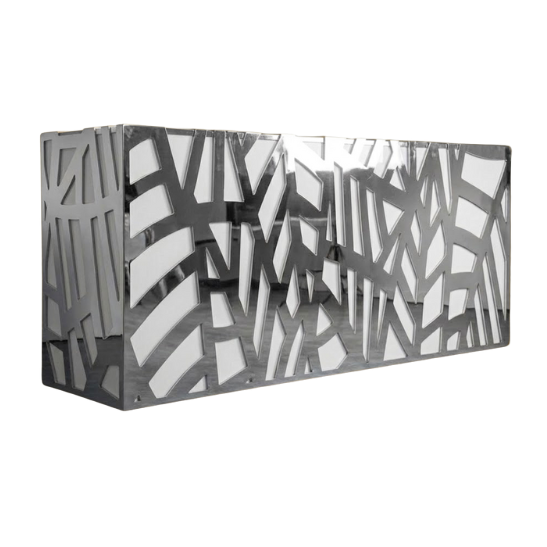 Untitled (547 x 547 px) (7) Botanika bar - Silver