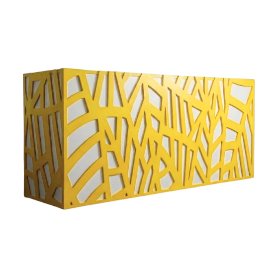 Untitled (547 x 547 px) (8) Botanika bar - Yellow