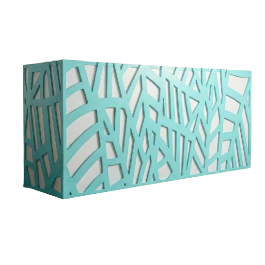 Untitled (547 x 547 px) (9) Botanika bar - Aqua blue