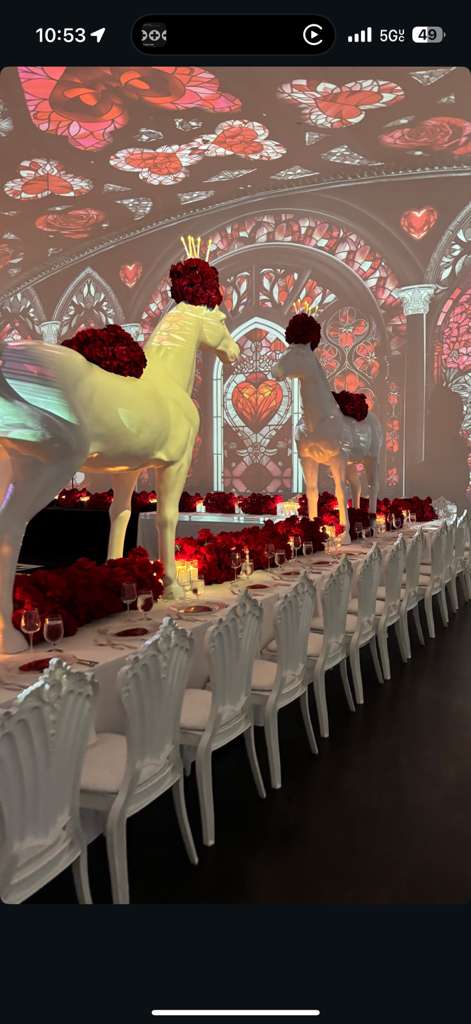 WhatsApp Image 2025-10-20 at 12.47.44_fd5c7c5a Horse lamp life-sized - White