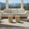 Gemini_Generated_Image_lmbo4tlmbo4tlmbo Vail sofa - Ivory